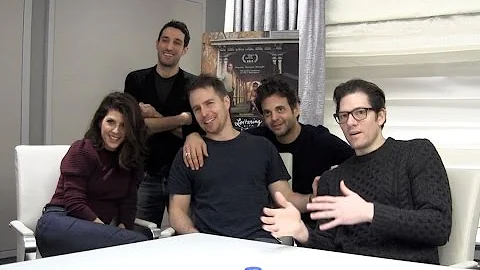 Michael Tomei Photo 16