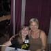 Denise Crosby Photo 46