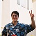 David Kanter Photo 39