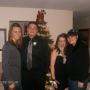 Kelsie Johnson Photo 34