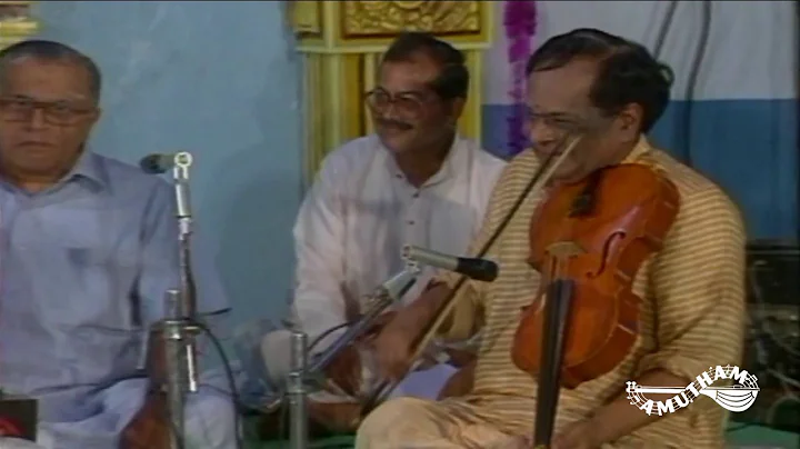 Srinivas Iyer Photo 22