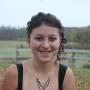 Ashley Trout Photo 28