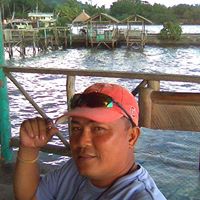Francis Jerry Photo 8