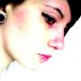 Kyra Becker Photo 10