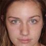 Rosalie Morgan Photo 15
