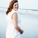 Tiffany Yates Photo 44