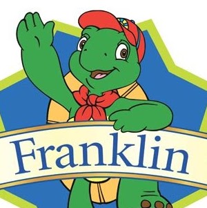 Franklin Thomas Photo 2