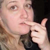 Julie Wilber Photo 5