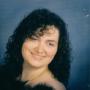 Kelly Thornton Photo 28