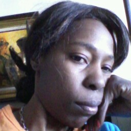 Kay Mason Photo 12