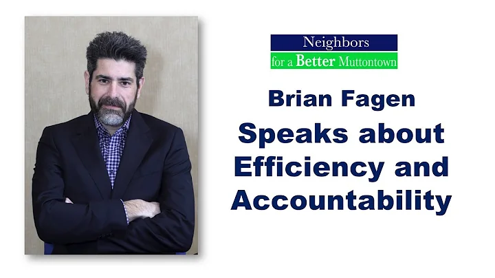 Bryan Fagen Photo 8