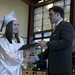 Rachel Mcinerney Photo 26