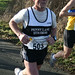 David Helsby Photo 20