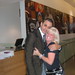 Brenda Root Photo 31