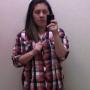 Jennifer Evans Photo 35