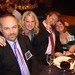 Susan Torregrossa Photo 17