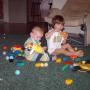 Melanie Tabor Photo 12