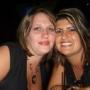 Crystal Gooding Photo 14