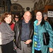 Mona Meyer Photo 28