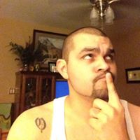 Mario Hinojosa Photo 8
