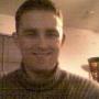 Mark Nagel Photo 27