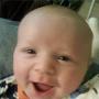 Janice Koch Photo 21