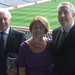 Paul Kinsella Photo 44