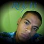 Uriel Rojas Photo 21