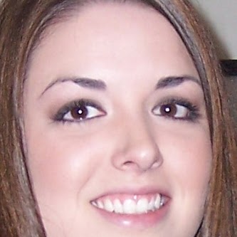 Lauren Gibson Photo 13