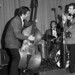 Roger Terry Photo 42