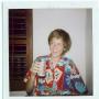 Frank Mead Photo 27