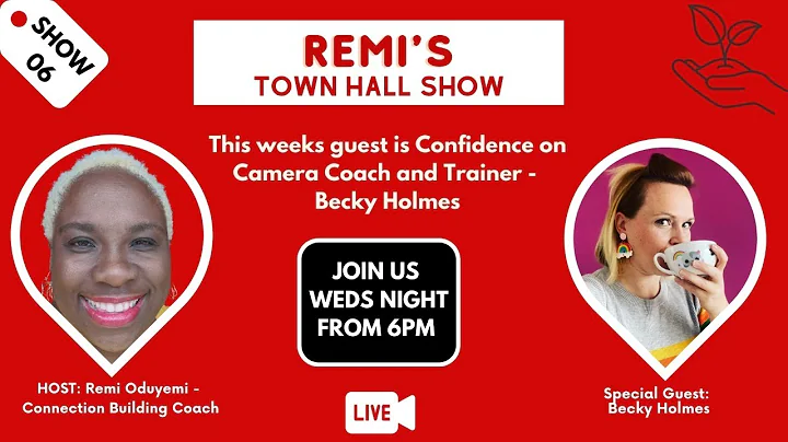 Becky Holmes Photo 38