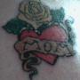 Susan Sirois Photo 22