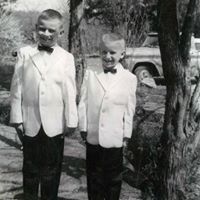 Rick Hardin Photo 9