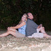 Kelli Warren Photo 44