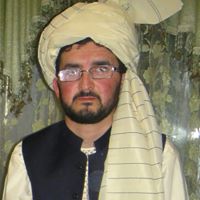 Mohammad Sidiqi Photo 8