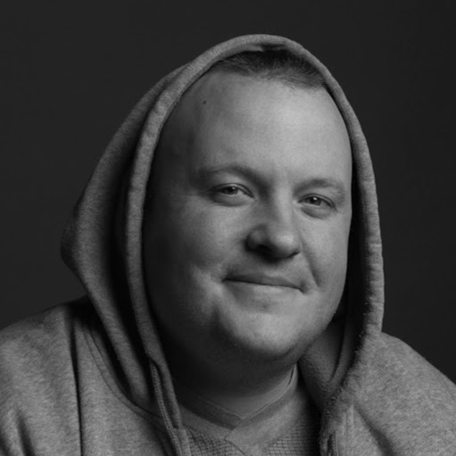 Sean Mcpherson Photo 12
