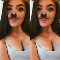 Louise Thacker Photo 1