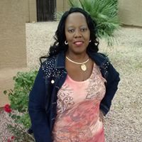Carolyn Joyner Photo 7