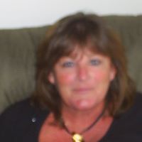Vicki Maurer Photo 5