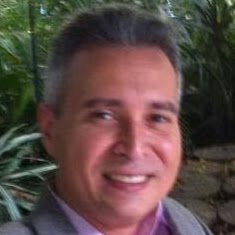 Hugo Morales Photo 17