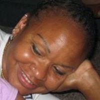 Patricia Thornton Photo 6