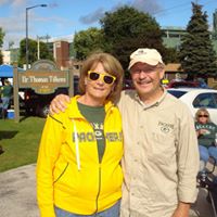 Kathleen Warren Photo 7