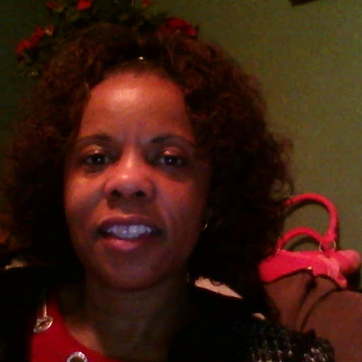Brenda Rollins Photo 11