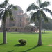 Abdur Khan Photo 36