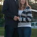 Brent Fink Photo 24