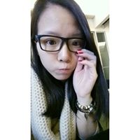 Daisy Hui Photo 8