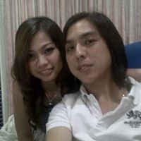 Allen Ling Photo 3