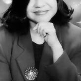 Esther Pacheco Photo 13