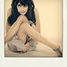 Alicia Gale Photo 32